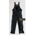 Carhartt  Extremes  Yukon Zip-to-Waist Biberalls